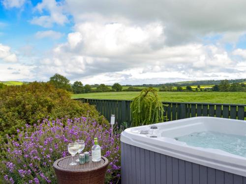 Tenby Casa | Pleasant Valley