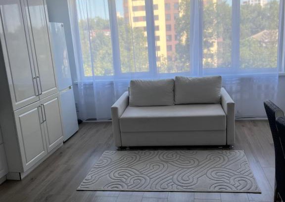 Riscani Apartamento | Pleasure2