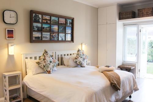 Keurboomstrand Apartamento | Plett-Dunes 41
