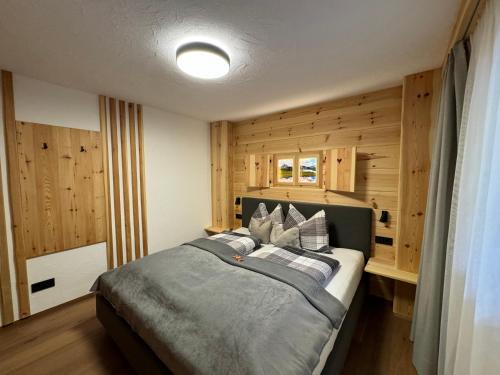 Fie allo Sciliar Apartamento | Pliegermoar - Adults Only