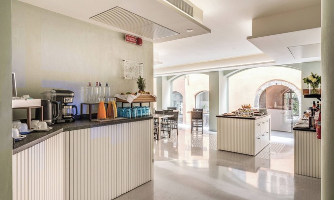 Como City Centre Hotel | Plinius Lifestyle Hotel Lake Como