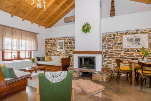 Avas Chalet De Esquí | Plismoní