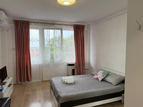 Ploiesti Apartamento | Ploiesti Central Point