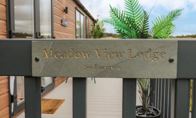 Morpeth Casa | Plot 18 Meadow View