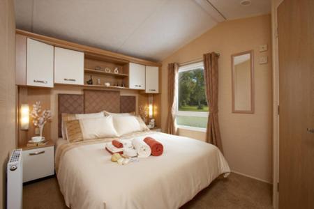 Wells-next-the-Sea Casa | Plover 11