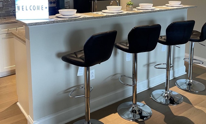 Towson Apartamento | Plz Read 1 Bedroom Loft located in the heart of Downtown Baltimore