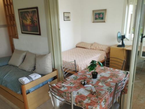 Aci Trezza Apartamento | PM 1 Via Litteri