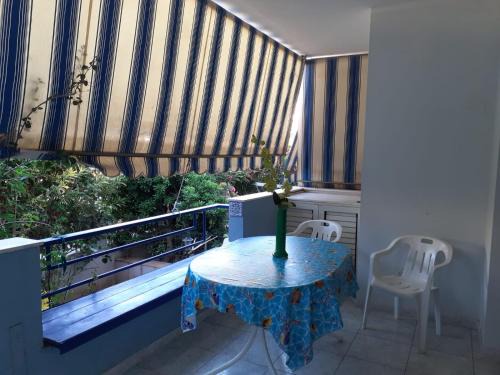Lido Apartamento | PM 108 Viale Europa