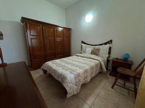 Torpe Apartamento | PM 12 Via Umberto Primo Guest House