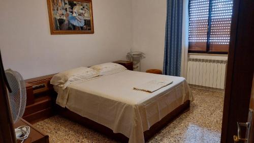 Manciano Apartamento | PM 32 Via Strada Prov