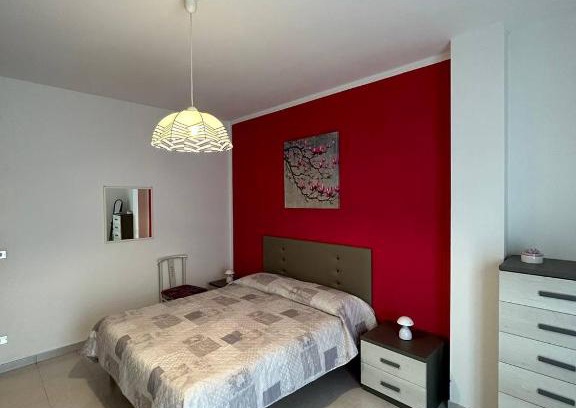 Lido Apartamento | PM 51 in centro ad Alghero