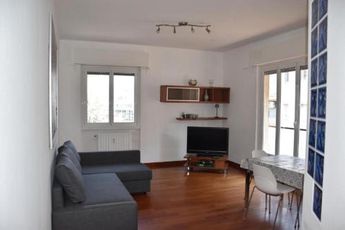 Corsico Apartamento | PM 8 Via Marco Polo
