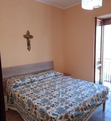 Stio Apartamento | PM 9 Piazza Della Libertà Guest House