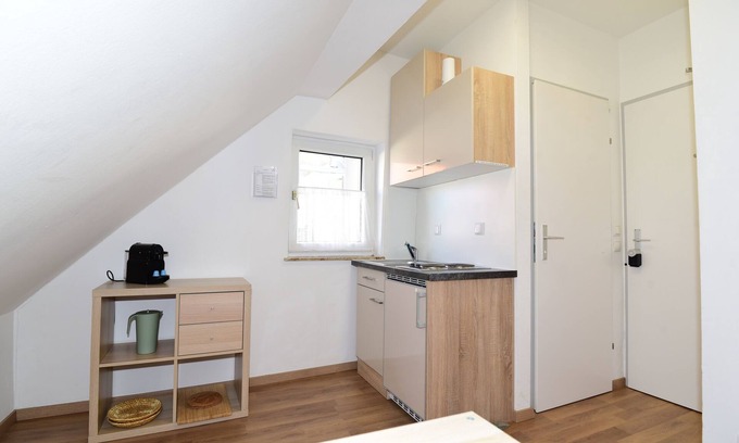 Lend Apartamento | PM CityAPART