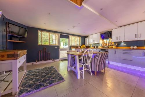 Norwich Apartamento | Pmb Stays