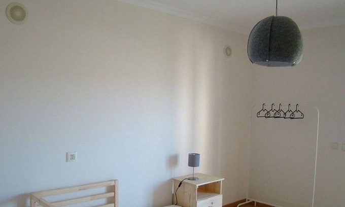 Sacavem Apartamento | PMHF Terrazas del Puente
