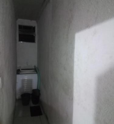 Jardim Flamboyant Apartamento | Pmkf