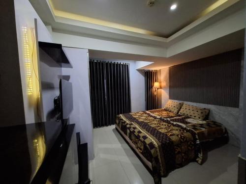 Lembang Apartamento | pnd property