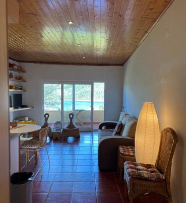 Cabril Apartamento | PNP Geres - casa on the LAKE 1