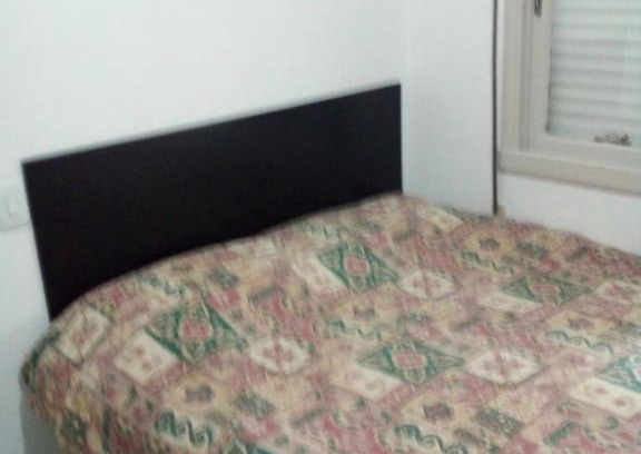 Cidade Baixa Apartamento | Poa/Menino Deus