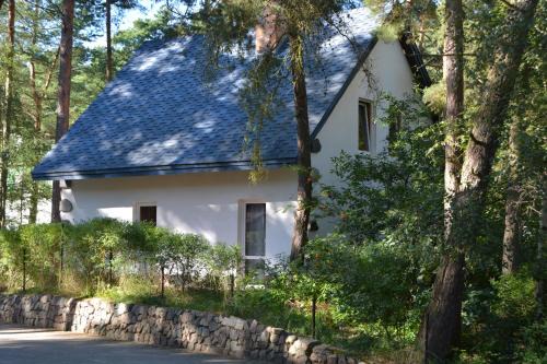 Pobierowo Casa | Pobierowo Dom 100m2 z działką