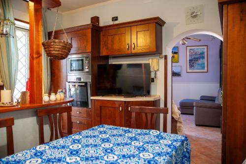 Suburbio XI della Vittoria Apartamento | PocketRome Relax in centro