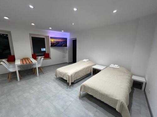 gmina Chmielnik Apartamento | Pod Chmielową Szyszką