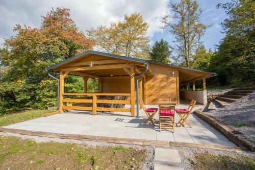 Stiavnicke Bane Apartamento | Pod horou