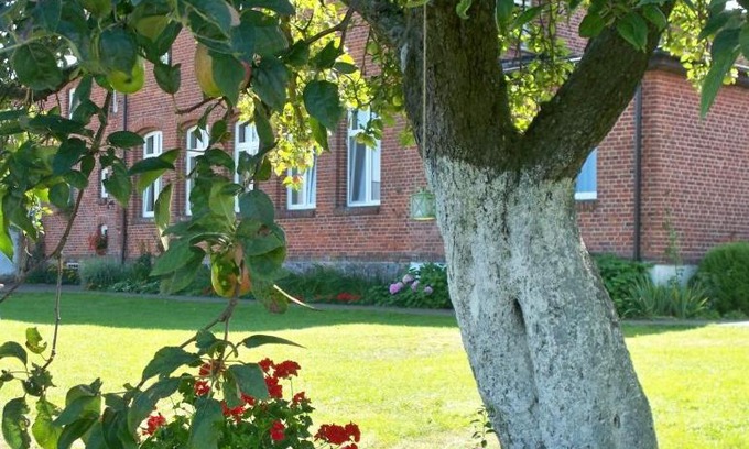 gmina Bedzino Casa | Pod Jabłonią