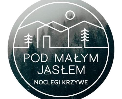Cisna Casa | Pod Małym Jasłem