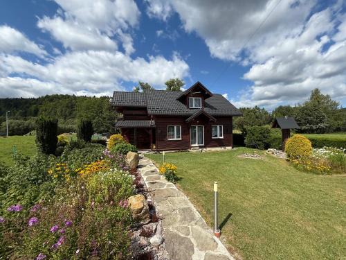 Jelesnia Casa | Pod Podwijką