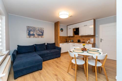 Szczawno-Zdroj Apartamento | Pod Słoneczną 2