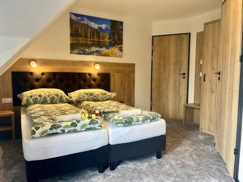 Bialy Dunajec Apartamento | Pod Sosnami Termy 450m -20 procent na Termy