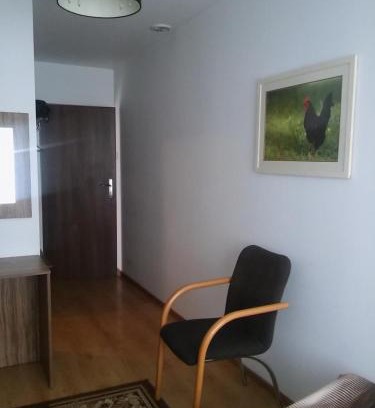 gmina Dobrzyn nad Wisła Casa | Pod Zachrypniętym Kogutem