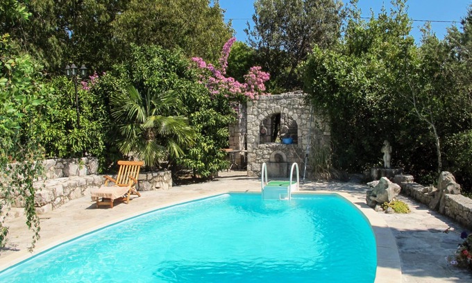 Bacina Casa | Podcempres by Interhome