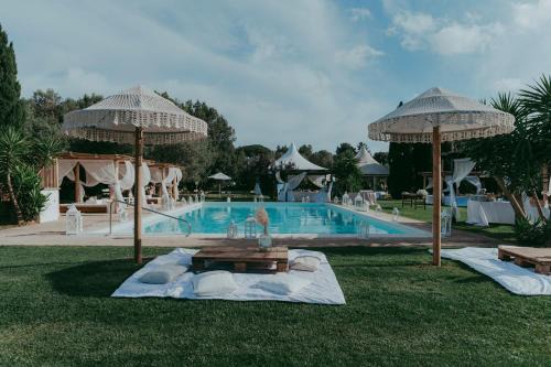 Marina di Castagneto Carducci Casa | Podere Conte Gherardo