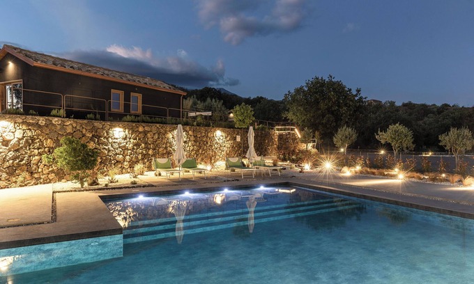 Biancavilla Otro | PODERE DELL'ETNA SEGRETA - Nature hotel