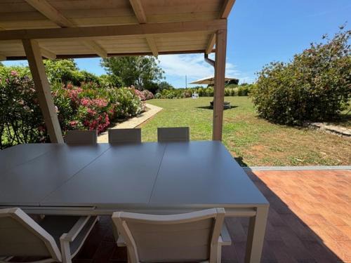 Follonica Casa | Podere Diaccio Anna