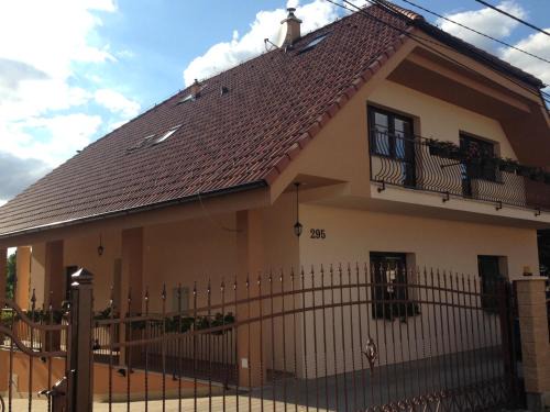 Podhajska Apartamento | Podhájska - Holiday