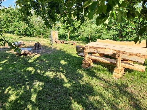 gmina Augustow Apartamento | Podlaska chata