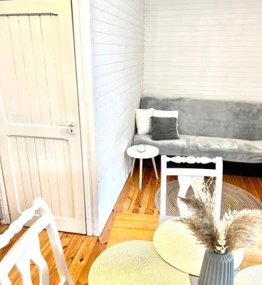 Mragowo Apartamento | Podlaskiem Mrągowo