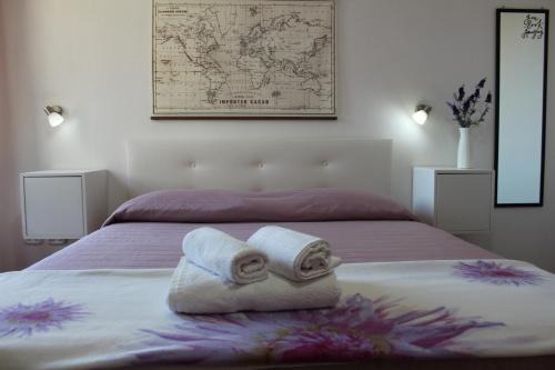 Province of Cagliari Casa | POESIS ROOM