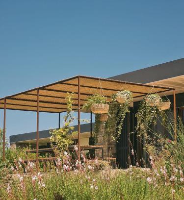 Manciano Cama Y Desayuno | Poggio Cagnano
