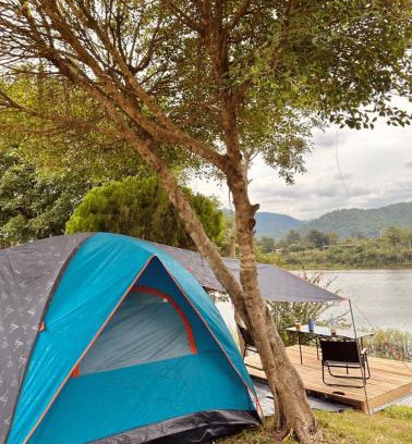 Ban Kha Casa | PoiJai home บ้านปล่อยใจ