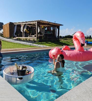 Gratiskes Casa | Poilsiaviete Vakaris