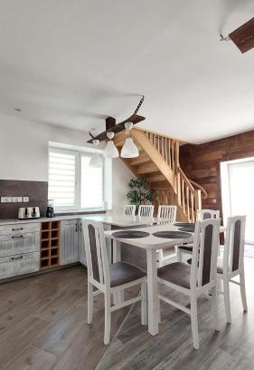 Priekule Casa | Poilsio sodyba Beržų Alėja