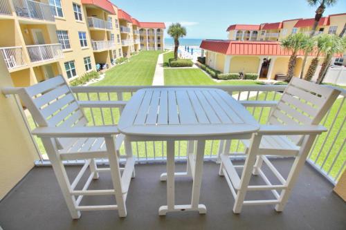 Point East Casa | Point East 213