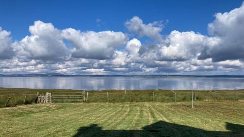 Isle of Lewis Casa | Point of View