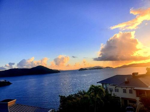 Frydendal Apartamento | Point Pleasant Resort