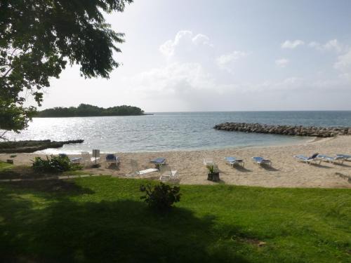 Orange Bay Complejo | Point Village Studio